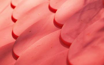 Hurtmore plastic roof costs