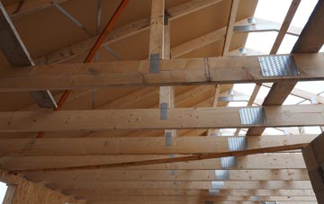 Hurtmore roof truss costs