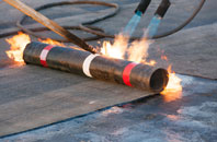 free Hurtmore roof quotes