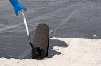 find the best Hurtmore roofing companies