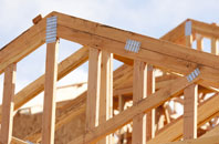 free Hurtmore roof truss quotes